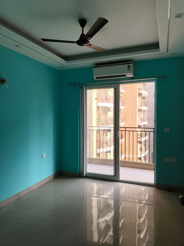 Room, ats-homekraft-pious-hideaways 3 Bedroom 1400 Sq.Ft. Apartment In Sector 150 Noida 10236730