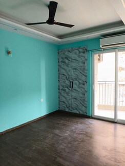 3 BHK Apartment For Rent in ATS Homekraft Pious Hideaways