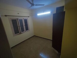 Room in 1 BHK Independent House at Shivaji Nagar – for Rent