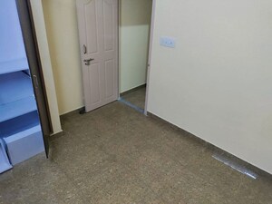 Room in 1 BHK Independent House at Shivaji Nagar – for Rent