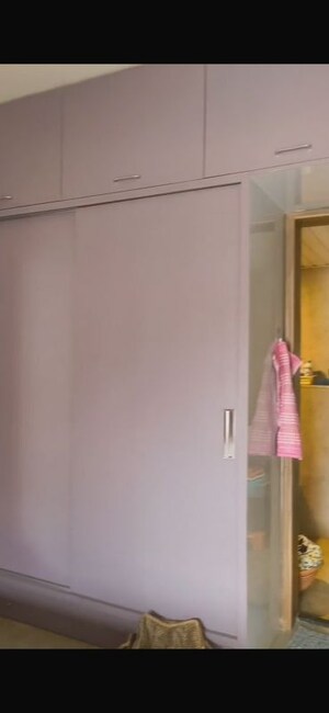 Furnished Amenities in 2 BHK Apartment at Solitaire Premier Tower, Gangadham – for Sale