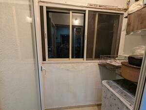  2 BHK Apartment at Lodha Celestia, Kanjurmarg East – for Sale