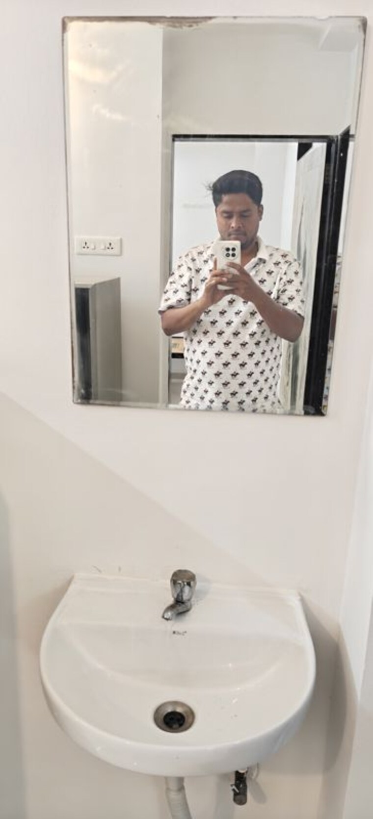 Room, gokhalenagar 1 Bedroom 500 Sq.Ft. Independent House In Gokhalenagar Pune 10236725