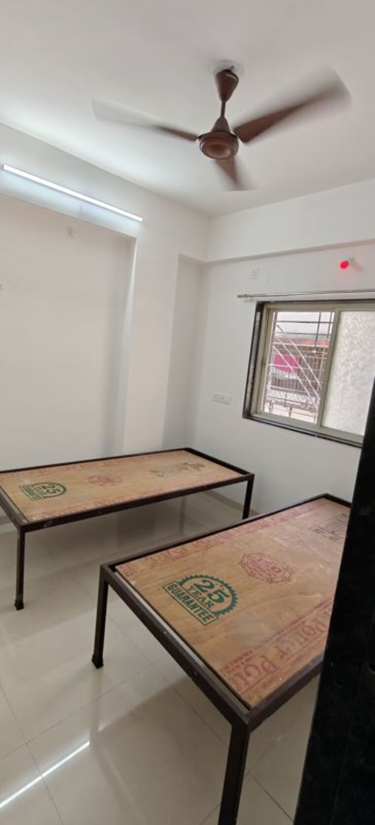 Bedroom, gokhalenagar 1 Bedroom 500 Sq.Ft. Independent House In Gokhalenagar Pune 10236725