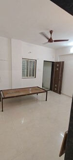 1 BHK 500 Sq.Ft. Independent House in Gokhalenagar