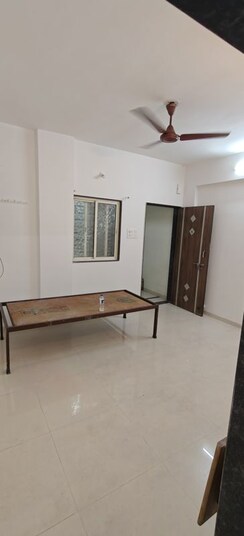 1 BHK Independent House For Rent in Gokhalenagar