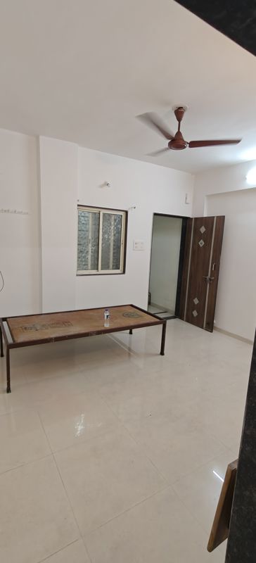 1 BHK Independent House For Rent in Gokhalenagar