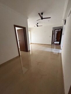 2 BHK Apartment For Rent in Tata Eureka Park