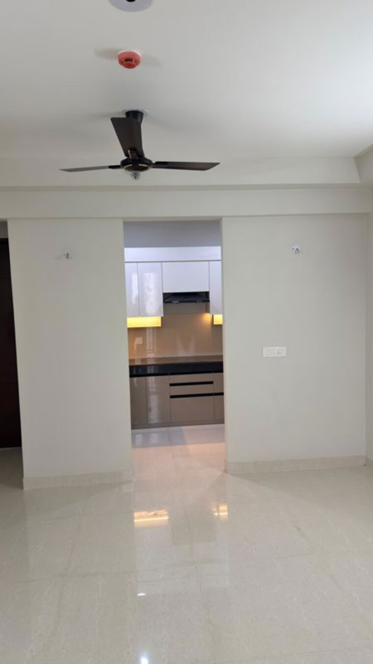 Room, tata-eureka-park 2 Bedroom 1100 Sq.Ft. Apartment In Sector 150 Noida 10236746