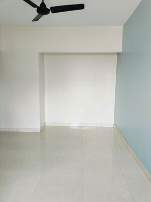 Room in 1 BHK Apartment at Shree Sharanam CHS, Brahmand – for Rent