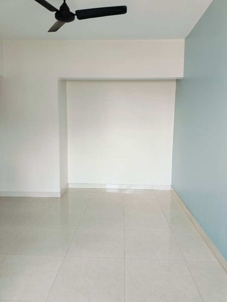 Room, shree-sharanam-chs 1 Bedroom 460 Sq.Ft. Apartment In Brahmand Thane 10236747