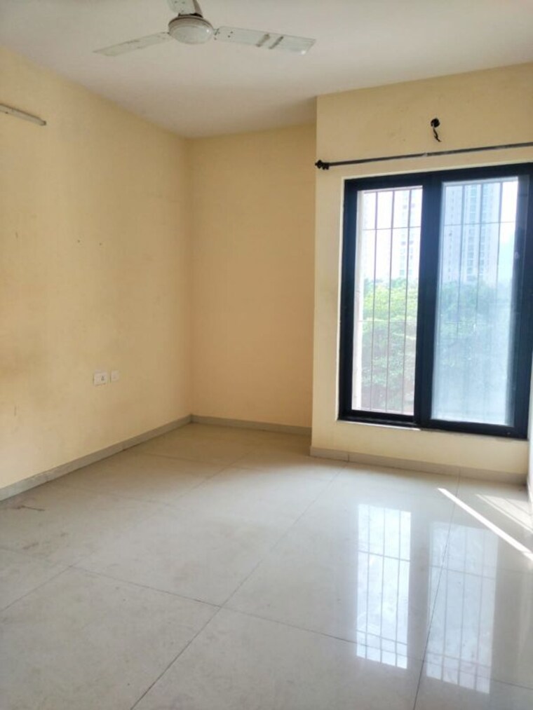 Room, dosti-desire 2.5 Bedroom 865 Sq.Ft. Apartment In Brahmand Thane 10236731