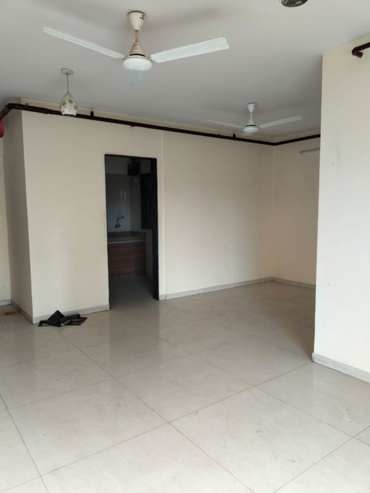 Room, dosti-desire 2.5 Bedroom 865 Sq.Ft. Apartment In Brahmand Thane 10236731