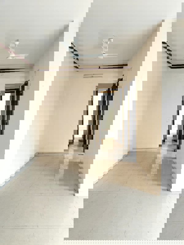 2.5 BHK 865 Sq.Ft. Apartment in Dosti Desire