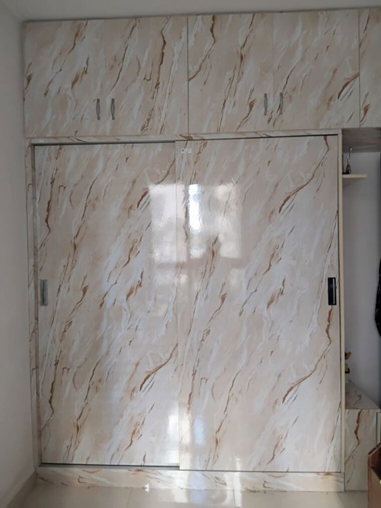 Bathroom, signature-global-proxima 2 Bedroom 598 Sq.Ft. Apartment In Sector 89 Gurgaon 10236751