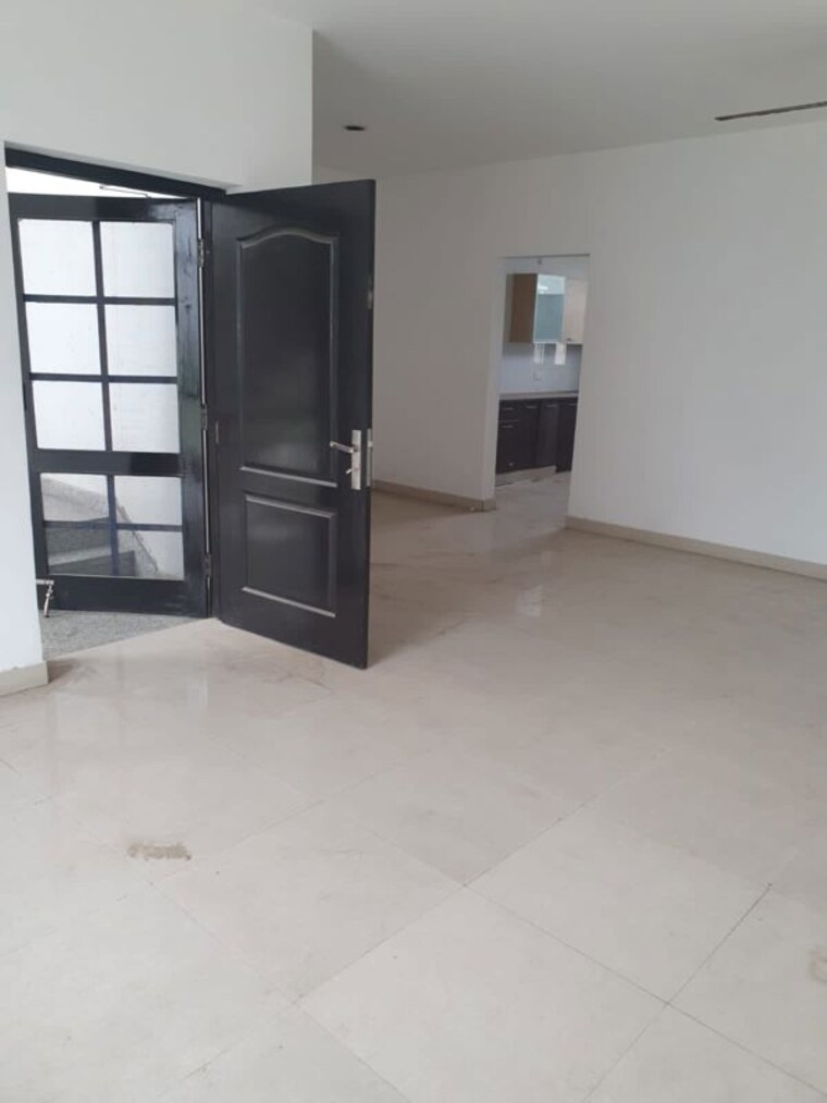 Room, omaxe-silver-birch 3 Bedroom 1640 Sq.Ft. Builder Floor In North Mullanpur Chandigarh 10236743