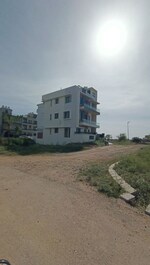 228 Sq.Yd. Plot in Altus The Junction