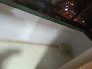 Furnished Amenities in 1 BHK Apartment at Liberty CHS, Vashi Sector 17 – for Rent