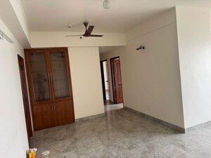Room in 3 BHK Apartment at Aba Corp Orange County Tower 16, Ahinsa Khand 1 – for Rent