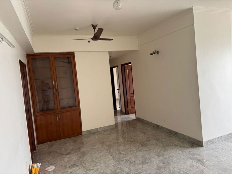 Room, aba-corp-orange-county-tower-16 3 Bedroom 1800 Sq.Ft. Apartment In Ahinsa Khand 1 Ghaziabad 10236748