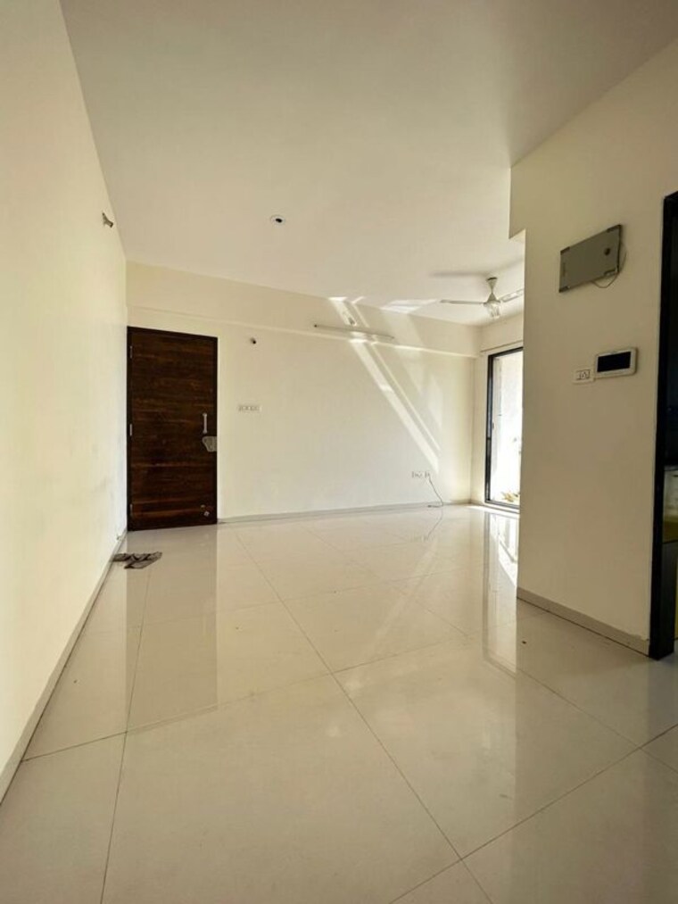 Bathroom, l-and-t-seawoods-residences 2 Bedroom 1200 Sq.Ft. Apartment In Seawoods Navi Mumbai 7732415