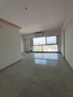 2 BHK Apartment For Rent in Concrete Sai Swayam
