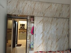 2 BHK Apartment For Sale in Signature Global Proxima