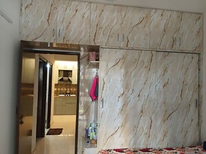 2 BHK Apartment For Sale in Signature Global Proxima, Sector 89