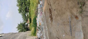 Plot Area in  Plot at New Chandigarh – for Sale