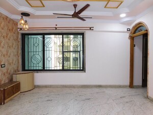 2 BHK Apartment For Sale in Mulund East