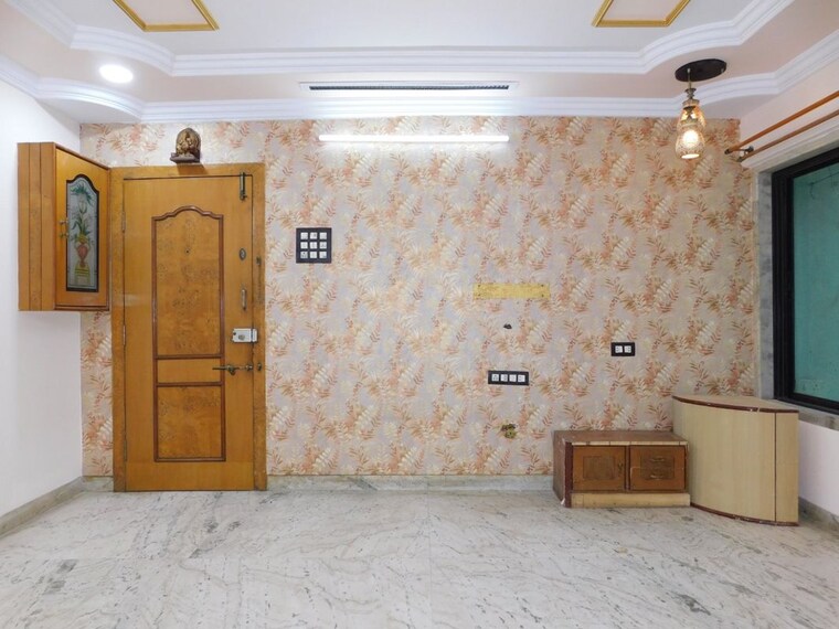 Room, mulund east 2 Bedroom 900 Sq.Ft. Apartment In Mulund East Mumbai 10236770