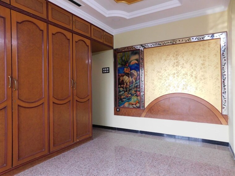 Room, mulund east 2 Bedroom 900 Sq.Ft. Apartment In Mulund East Mumbai 10236770