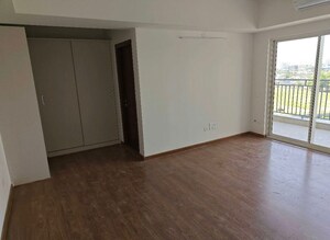 4 BHK Apartment For Rent in Godrej Air Sector 85, Sector 85