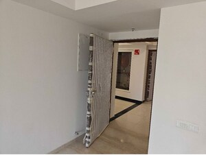 Living Room in 4 BHK Apartment at Godrej Air Sector 85, Sector 85 – for Rent