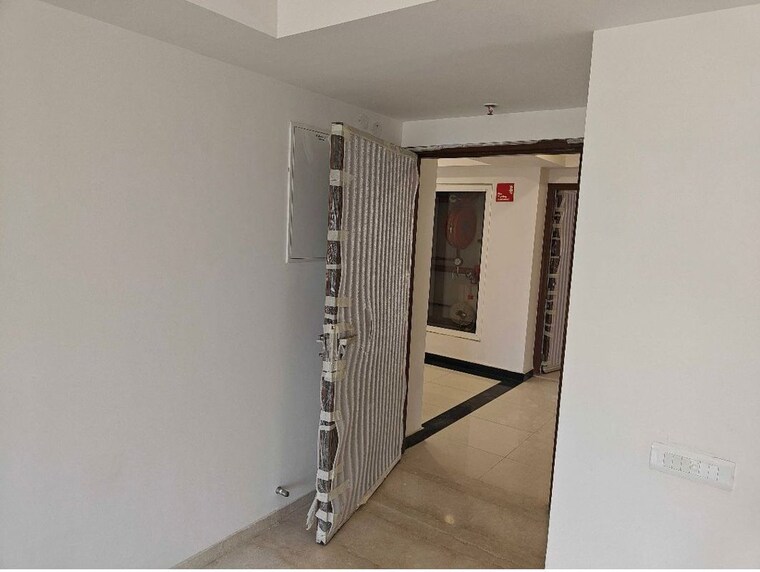 Living Room, godrej-air-sector-85 4 Bedroom 2599 Sq.Ft. Apartment In Sector 85 Gurgaon 10228365