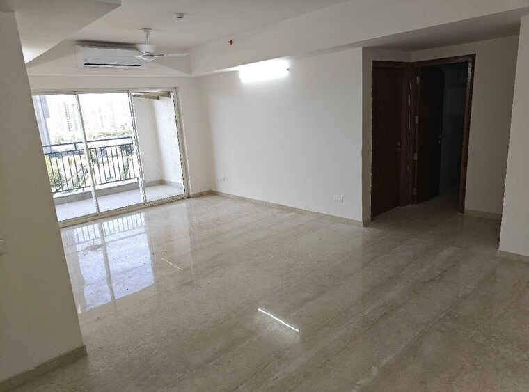Room, godrej-air-sector-85 4 Bedroom 2599 Sq.Ft. Apartment In Sector 85 Gurgaon 10228365