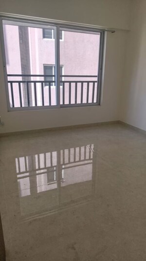 2 BHK Apartment For Rent in Chembur