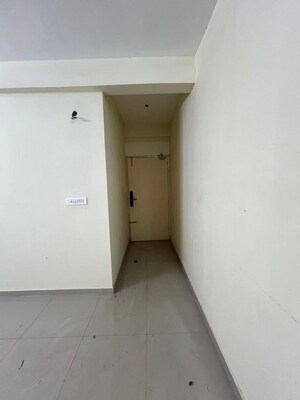 Room in 2 BHK Apartment at Pyramid Fusion Homes, Sector 70a – for Rent