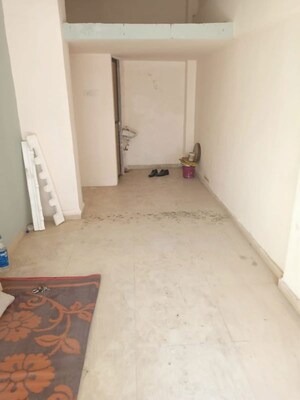  Shop For Sale in MSK Swastik Adinath, Ulwe Sector 8