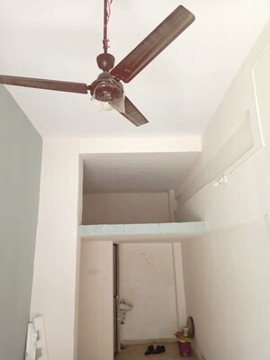  Shop – Exterior View View at MSK Swastik Adinath, Ulwe Sector 8 - for Sale