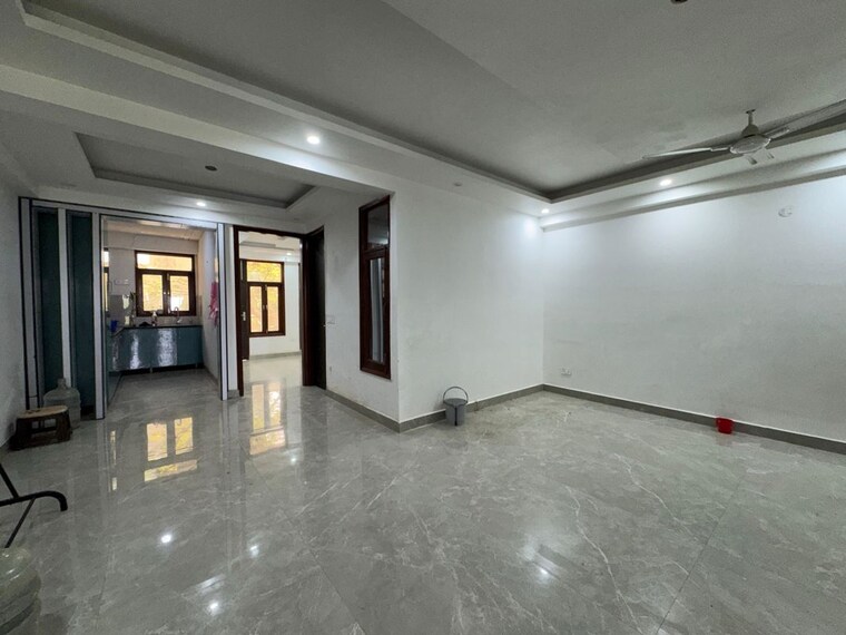 Room, chattarpur 3 Bedroom 1400 Sq.Ft. Apartment In Chattarpur Delhi 10236794