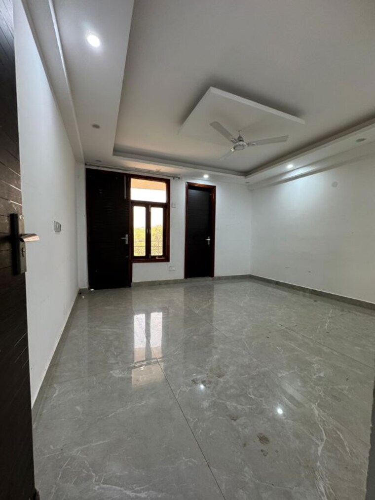Room, chattarpur 3 Bedroom 1400 Sq.Ft. Apartment In Chattarpur Delhi 10236794