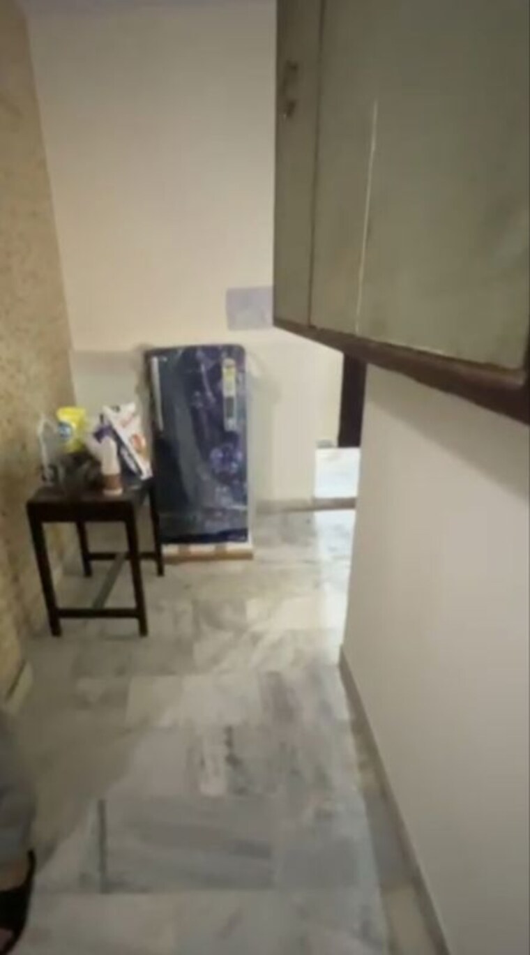 undefined, west patel nagar 1 RK 300 Sq.Ft. Builder Floor In West Patel Nagar Delhi 10236806