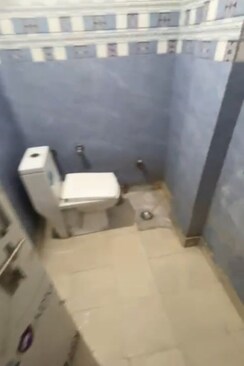 1 Rk+ Extra Room Builder Floor For Rent in West Patel Nagar