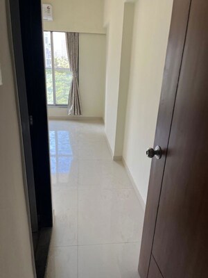 Common Area in 3 BHK Apartment at Chirag Vijayi Jwala, Goregaon West – for Rent