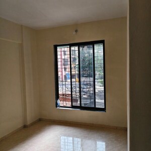 Room in 1 BHK Apartment at Sai Sahara Apartment, Seawoods – for Rent