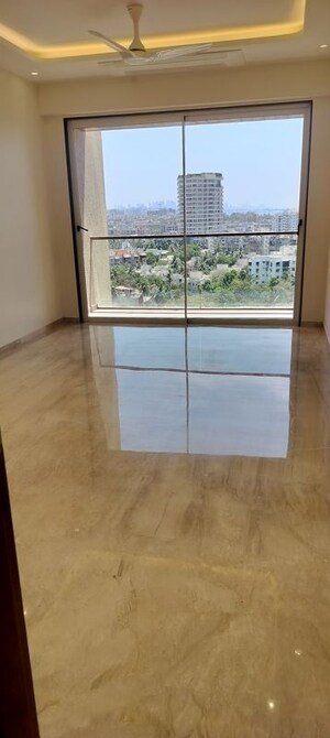2 BHK Apartment For Sale in Lashkaria Indrasukh, Andheri West