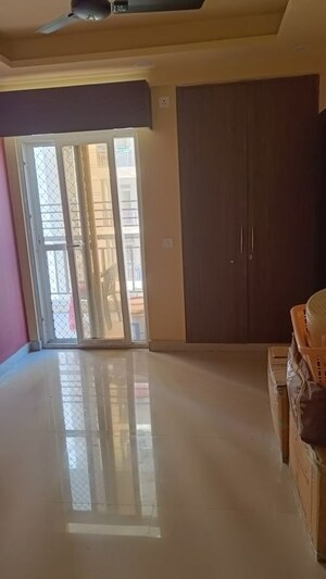 Furnished Amenities in 3 BHK Apartment at Aims Greens Avenue, Sector 4 Greater Noida – for Sale