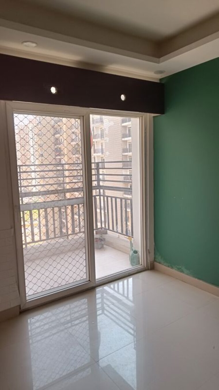 Room, aims-greens-avenue 3 Bedroom 1440 Sq.Ft. Apartment In Sector 4 Greater Noida Greater Noida 10236804