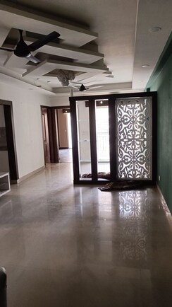 3 BHK Apartment For Sale in Aims Greens Avenue
